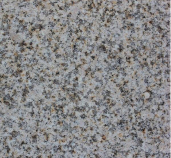 Yellow Granite,G682,amarillo oro2,Rusty Yellow, Sunset Gold, Tiles,Granite Floor