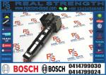 Fuel Injector 0414799018 0986445102 0280745902 0414799030 A0280745902