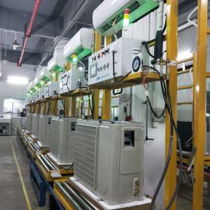 Wholesale 50HZ 0.5KW Air Conditioning Test Equipment Air Conditioner Performance Test from china suppliers