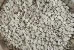 Recycle HDPE LDPE LLDPE Antistatic Masterbatch Production Grey Color