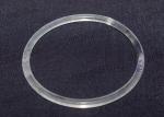Gasket , Spare parts 496500207- for XLC7000 Cutter
