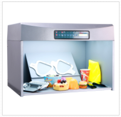 3nh Pharmacy Food Lab Plate High Precision Φ8mm Φ4mm Color Matching Spectrophotometer