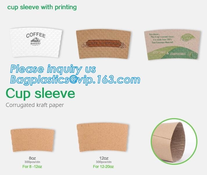 summer icecream shop paper ice cream cup/container,7 oz ICEcream paper cup made in china,Biodegradable Cups Icecream Pap