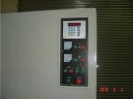 Stainless steel conveyor belt Uv Curing Machine Paper PVC Film, Acrylic And