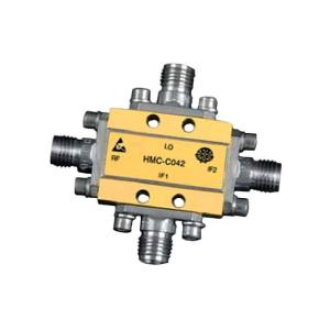 Wholesale HMC-C042 from china suppliers