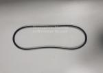MAMUR Air Conditioning Belt For JMC TRANSIT 98VB6C301AA 4PK1000 JMC Auto Parts