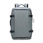 20-35L Waterproof Travel Laptop Backpack With Charger OEM ODM