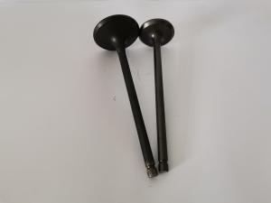 Wholesale CITROEN C3 / PEUGEOT 208 Diesel Engine Valve 4211EX engine accessories from china suppliers