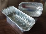 8011 Aluminium Container Foil