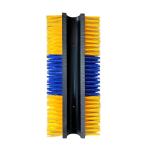 Farm Semi-Circular Cattle Body Cleaning Massage Cow Scratching Brush