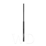 Double Side 85mm 1080P LCD Advertising Screen , Digital Advertising Display