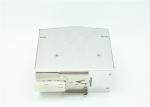 311176 Mean Well Power Supply MW DR-120-24,24VDC 5.0A 120W G2/G3