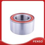NSK Koyo Wheel Hub Bearing Dac407436 Car Bearing Wheel Hub