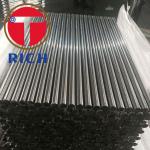 1045 40Cr 2Cr13 Hydraulic Cylinder Piston Rod