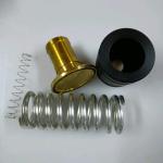 Highly durable 223090467P min. pressure valve for Boge air compressor spare