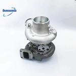 HE551V turbocharger 4089551 4041090 2840394 turbocharger for Cummins ISX QSX15
