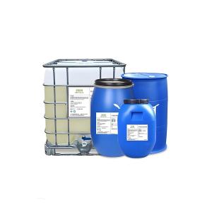Wholesale Industrial Manufacturing Processes Metal Pretreatment Chemicals Clear Anti Foaming Agent For Foam Control from china suppliers
