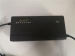 30W 3s 12v output 12.6v 2a for electric bikes scooter lithium battery charger