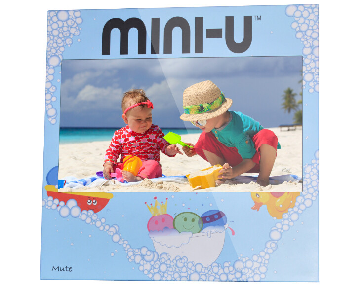 10'' video advertising player,LCD advertising player card LCD screen pop display card