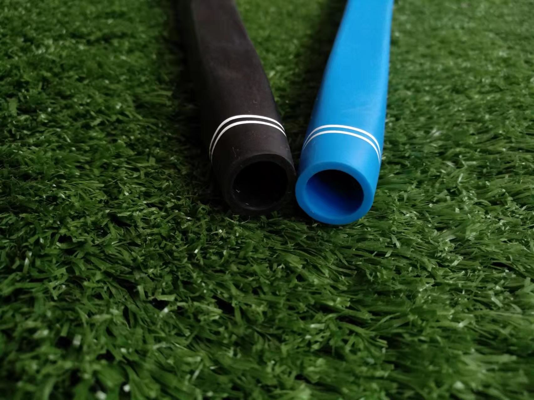 golf grip , golf grips , tpe golf grip , tpo putter grip , golf putter grip , tpe putter grip