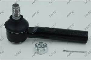 Wholesale 45046-39505 Tractor Tie Rod End from china suppliers