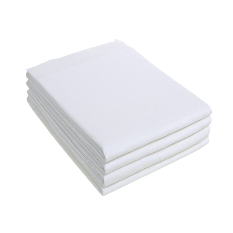 Super Absorbent Pee Pads for Babies Kids Adults Elderly Leak Proof Incontinence Bed Pads