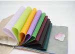 Spunbond Polypropylene Fabric TNT Nonwoven Fabric Customized
