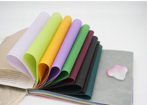 Wholesale Spunbond Polypropylene Fabric TNT Nonwoven Fabric Customized from china suppliers