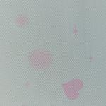 PE Film Basis Weight For SnuGrace Customizable Multicolor Diaper Back Sheet
