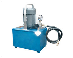 Wholesale hydraulic pressure test pump from china suppliers