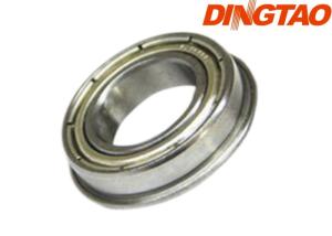 Wholesale DT GTXL Cutter Parts GT1000 Spare Parts 153500568 Bearing, Flange, Grinding Wheel from china suppliers