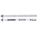 3m Length Fiberglass Bespoke Tape Measure For Dartboard Height Measuring