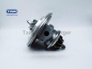 Wholesale K03 Turbo Cartridge 53039700014 53039700038 for RenauIt Espace / Kangoo / Master 1.9 dTi from china suppliers