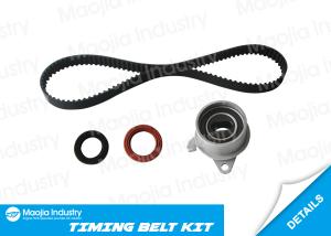 Wholesale Mitsubishi Timing Belt For Colt V 1300 Gl , Glx 75 Bhp 96 - 00 Opt2 K025434XS from china suppliers