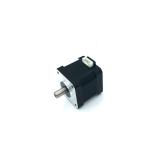 24mm Brushless Servo Stepper Motor Dry Vaccum Free Energy Generator Dc Motor