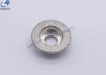 Auto Cutter Knife Grinding Stone Wheel 60 Grit S-91/S-93-7/S7200 For Xlc7000 Z7