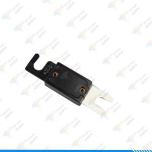 Wholesale Genie 50 Amp Fuse Fast Acting 36372GT 36372 Aerial Work Platform Parts from china suppliers