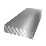 ASTM B209 5052 H34 T3 Marine Grade Aluminum Sheet