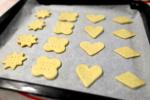 Home Cooking Non Stick Baking Paper , Recycled Parchment Paper Sheets