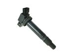OEM 90919-02248 Denso Ignition Coil For Tacoma Tundra 4 Runner FJ Cruiser Lexus
