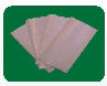 CE Certificate Polyurethane Material Surgical Micropore Tape