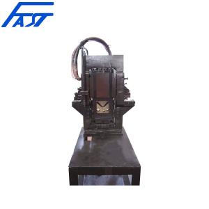 Wholesale Punching And Shearing Machine For Metal Angle Beam Plate from china suppliers