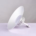 60Hz High Bay Lamp