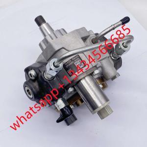 Wholesale Remanufactured diesel fuel injector pump 16625AA020 16625-AA020 294000-0980 from china suppliers