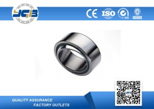 Wholesale Industrial Ss Angular Contact Ball Bearing Skf Double Seals 3207A - 2Z from china suppliers
