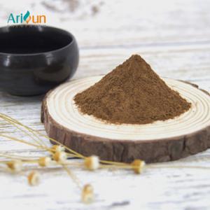 Wholesale Brown Rosavins Salidroside HPLC Bark Part Rhodiola Rosea Extract from china suppliers