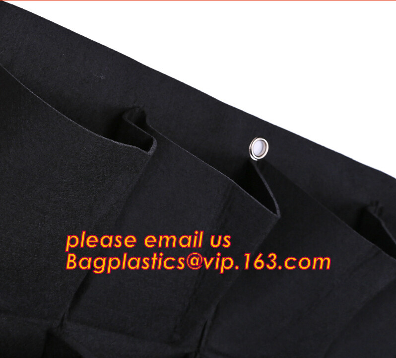100% Biodegradable mulch, biological degradation processes, fruit box,flower pot,jute cloth,cultivating bag,jute net,net