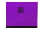 Variable Frequency Screw Air Compressor-JNV-150A High quality, low price