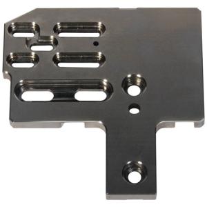 Wholesale china custom made precision machined RC car parts manufacturer from china suppliers