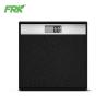 Buy cheap ABS Plastic Platform Step On 150KG Electronic Digital Weighing Scale from wholesalers